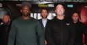 Predictions: Whyte vs Browne