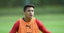 Jose: Arsenal blameless over drug test