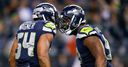 Seahawks, Eagles, Titans coming to UK