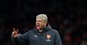 'City could suit Arsenal in final'