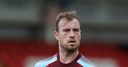 Palace consider Barnes deal