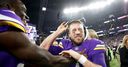 Minnesota's Super Bowl dream