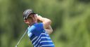 Paisley powers into SA lead