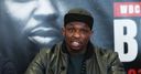 Whyte: AJ brings out my rage