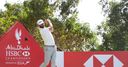 Abu Dhabi: R1 tee times