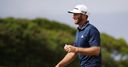 WATCH: Inches from a 433-yard ace!