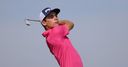 Niemann clinches Masters spot