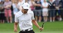 Haotong hails Dubai success