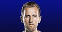 Is Kane back to his best?