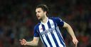 WBA dump Liverpool out as VAR rules