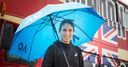 Konta back on track for Melbourne
