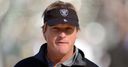Raiders cleared over Gruden appointment