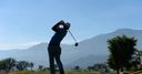 CareerBuilder Challenge leaderboard