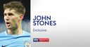 'Beating United to seal title a bonus'