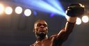 Brilliant Buatsi crushes Joseph