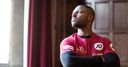 Nelson: Hunger or fear from Kell?