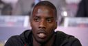 Okolie: Sparring won't save Isaac