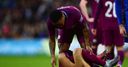 Warnock defends Cardiff players