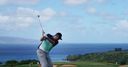 Tournament of Champions latest