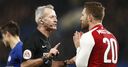 How VAR succeeded at the Bridge