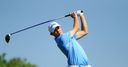 'Special 12 holes' for Fitzpatrick