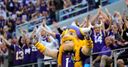Vikings crowd can make difference