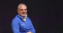 GAA: McGinley to give Dublin speech