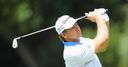 Goosen books Open return