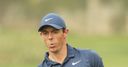 McIlroy 'in really good shape'
