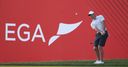 McIlroy: Win is 'not far away'