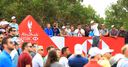 Abu Dhabi: R3 tee times