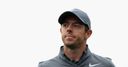 Rory reveals heart irregularity
