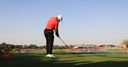 Abu Dhabi: R4 tee times