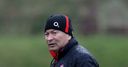 Six Nations errors driving Jones