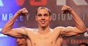 Quigg: Valdez will regret facing me