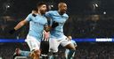 WATCH: Premier League goals