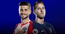 Sky Live: Southampton v Tottenham