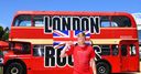 Petchey: Edmund can upset Dimitrov