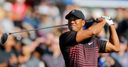 Solid start for Tiger at Torrey