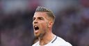 Toby not left out over contract - Poch