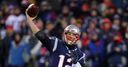 Dominant Patriots topple Titans