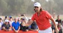 Fleetwood retains Abu Dhabi crown