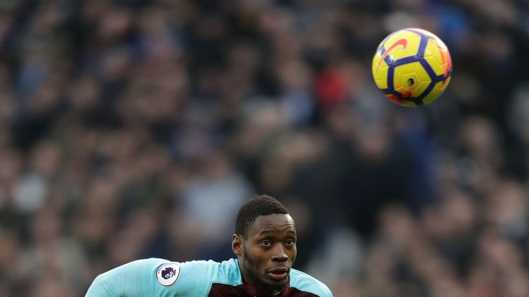 Résultat de recherche d'images pour "diafra sakho"