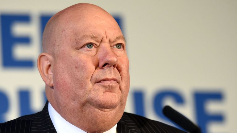Mayor of Liverpool Joe Anderson wanted the FA and Premier League to review their transfer protocols