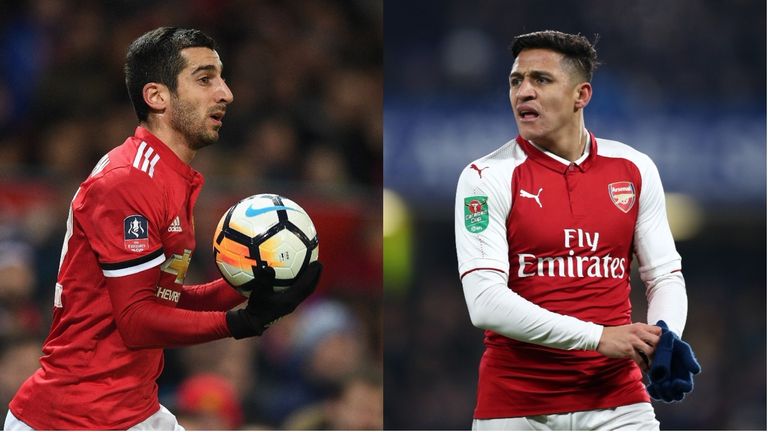 skysports-mkhitaryan-sanchez-alexis-henr