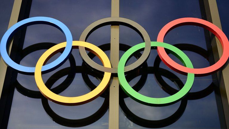 Russians Appeal Lifelong Olympic Bans Over Doping Russians Appeal Lifelong Olympic Bans Over Doping