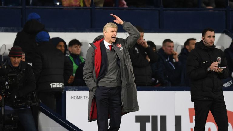 Antonio Conte Keen to Rotate Chelsea Squad Against Arsenal Antonio Conte Keen to Rotate Chelsea Squad Against Arsenal