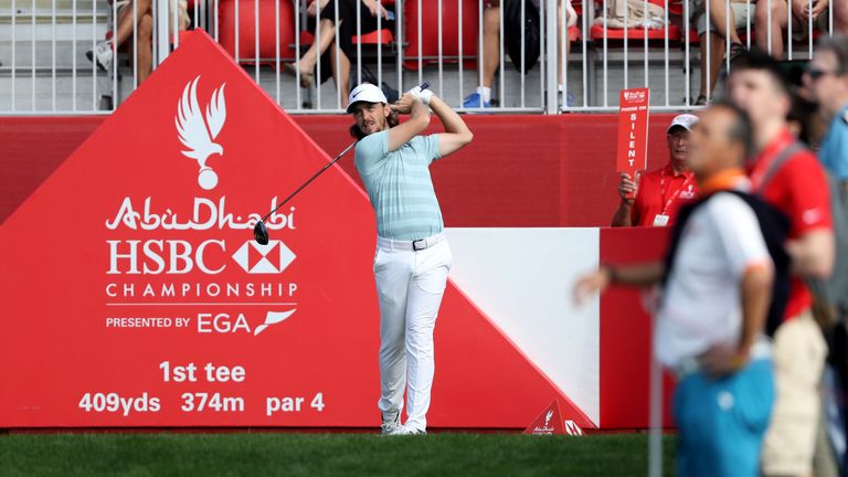 http://e2.365dm.com/18/01/16-9/20/skysports-tommy-fleetwood-golf-abu-dhabi_4208320.jpg