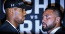 AJ warned about 'grave mistake'