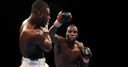 Okolie: Be careful with your words
